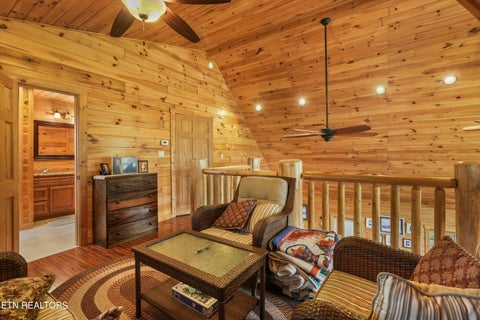 Tiny photo for 119 Larimar Lane, New Tazewell, TN 37825 (MLS # 1359639)
