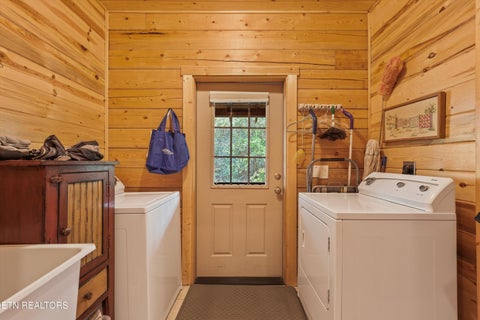 Tiny photo for 119 Larimar Lane, New Tazewell, TN 37825 (MLS # 1359639)