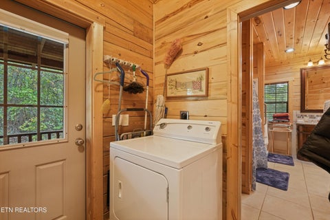 Tiny photo for 119 Larimar Lane, New Tazewell, TN 37825 (MLS # 1359639)