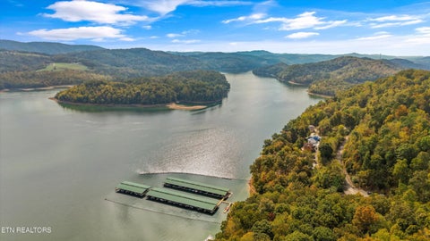 Tiny photo for 119 Larimar Lane, New Tazewell, TN 37825 (MLS # 1359639)