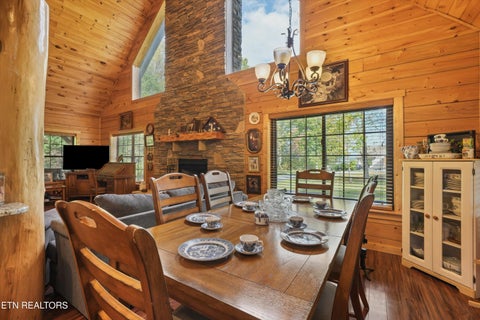 Tiny photo for 119 Larimar Lane, New Tazewell, TN 37825 (MLS # 1359639)