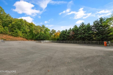 Tiny photo for 119 Larimar Lane, New Tazewell, TN 37825 (MLS # 1359639)
