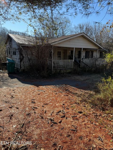 Photo of 2228 Keller Bend Rd, Knoxville, TN 37922 (MLS # 1326266)