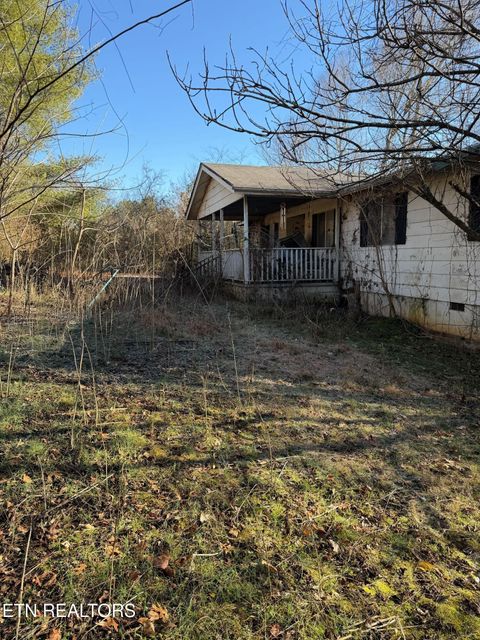 Tiny photo for 2228 Keller Bend Rd, Knoxville, TN 37922 (MLS # 1326266)