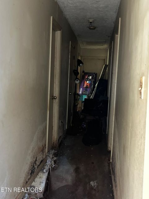 Tiny photo for 2228 Keller Bend Rd, Knoxville, TN 37922 (MLS # 1326266)