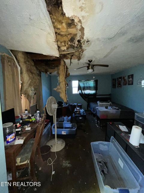 Tiny photo for 2228 Keller Bend Rd, Knoxville, TN 37922 (MLS # 1326266)