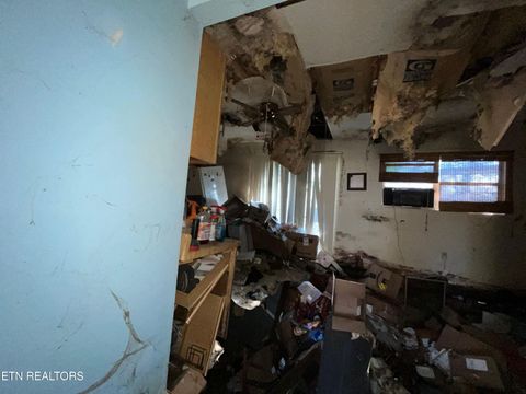 Tiny photo for 2228 Keller Bend Rd, Knoxville, TN 37922 (MLS # 1326266)