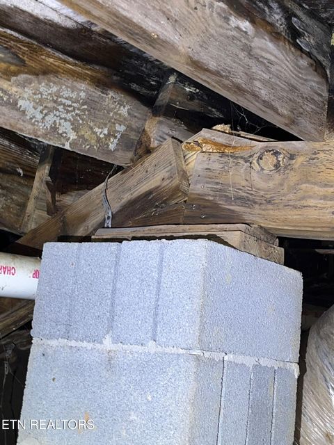 Tiny photo for 2228 Keller Bend Rd, Knoxville, TN 37922 (MLS # 1326266)