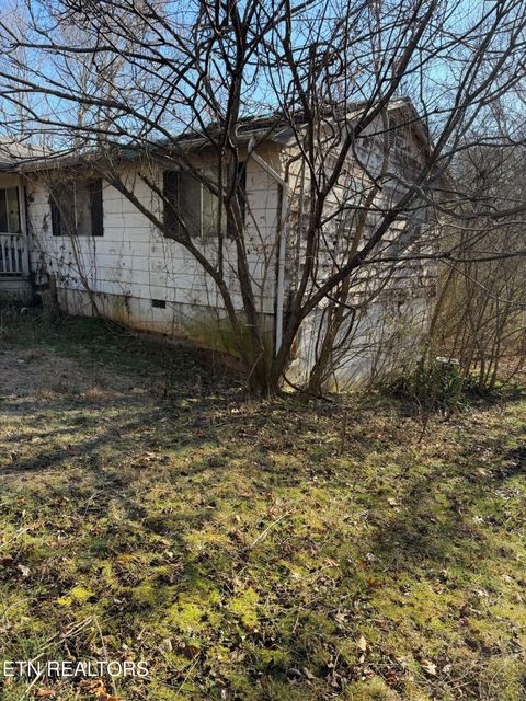 Tiny photo for 2228 Keller Bend Rd, Knoxville, TN 37922 (MLS # 1326266)