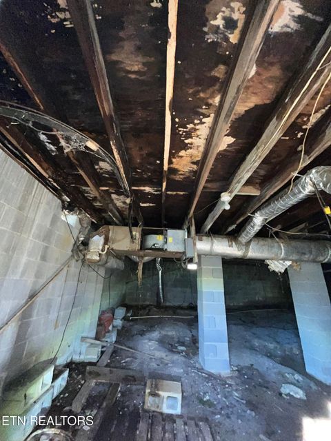 Tiny photo for 2228 Keller Bend Rd, Knoxville, TN 37922 (MLS # 1326266)