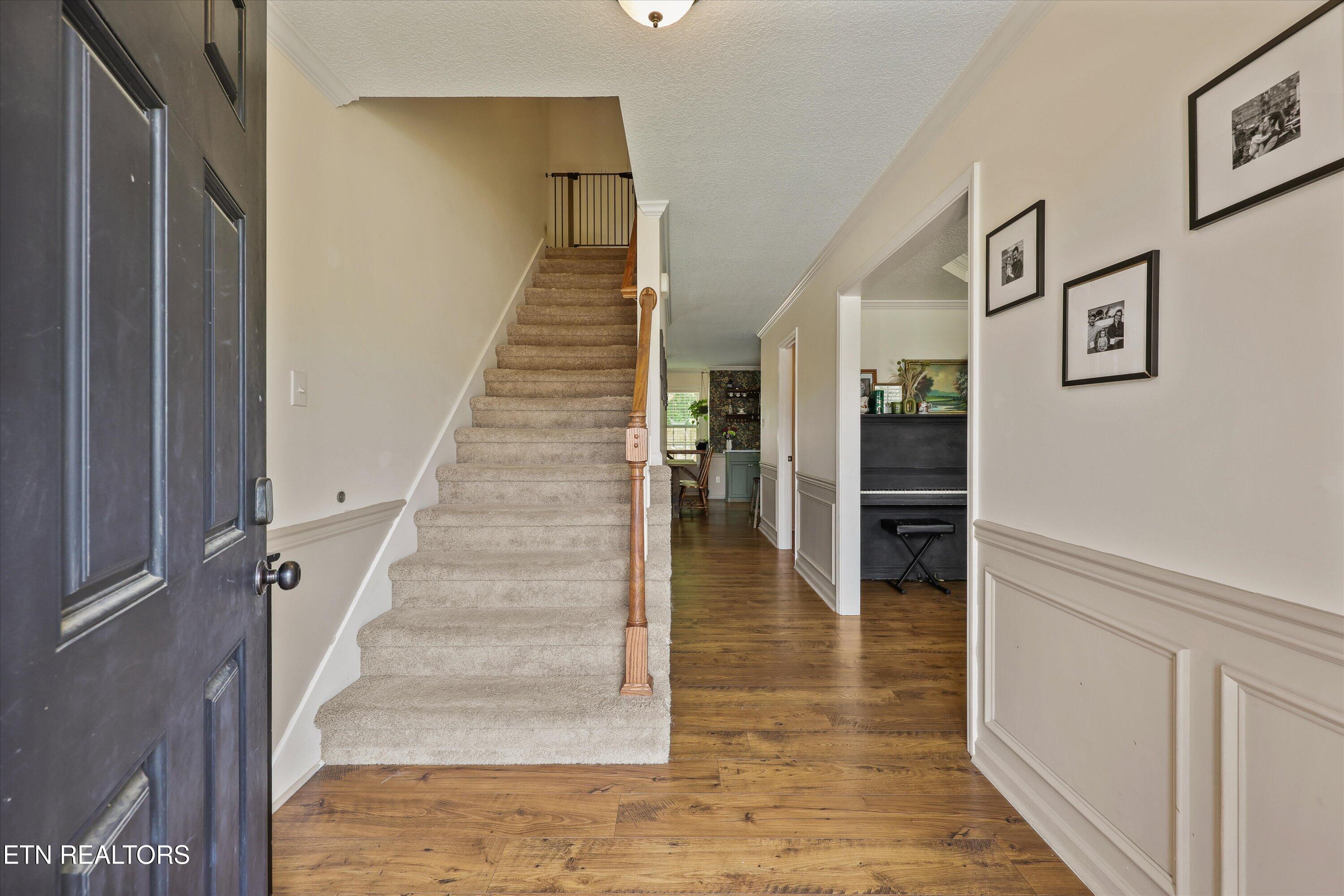 11604 Edison Drive