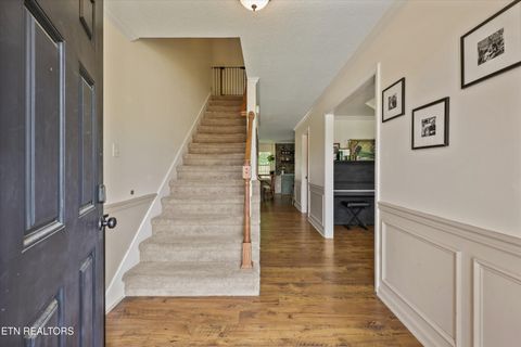 Tiny photo for 11604 Edison Drive, Knoxville, TN 37932 (MLS # 1341678)