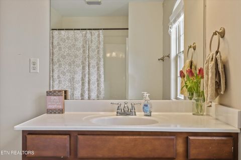 Tiny photo for 11604 Edison Drive, Knoxville, TN 37932 (MLS # 1341678)