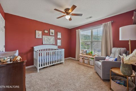 Tiny photo for 11604 Edison Drive, Knoxville, TN 37932 (MLS # 1341678)