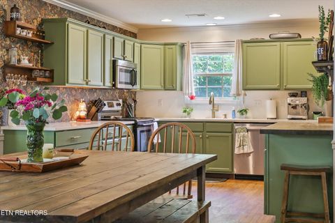 Tiny photo for 11604 Edison Drive, Knoxville, TN 37932 (MLS # 1341678)