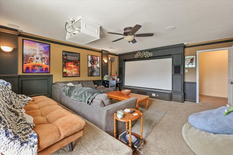 Tiny photo for 11604 Edison Drive, Knoxville, TN 37932 (MLS # 1341678)