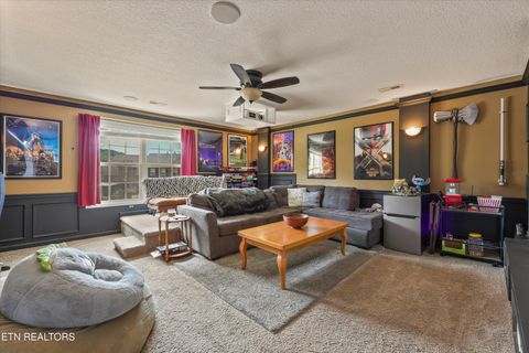 Tiny photo for 11604 Edison Drive, Knoxville, TN 37932 (MLS # 1341678)