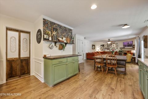 Tiny photo for 11604 Edison Drive, Knoxville, TN 37932 (MLS # 1341678)