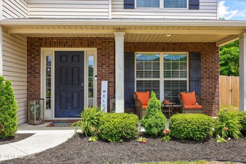 Tiny photo for 11604 Edison Drive, Knoxville, TN 37932 (MLS # 1341678)
