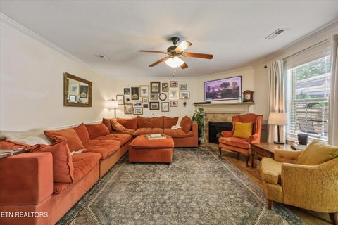 Tiny photo for 11604 Edison Drive, Knoxville, TN 37932 (MLS # 1341678)