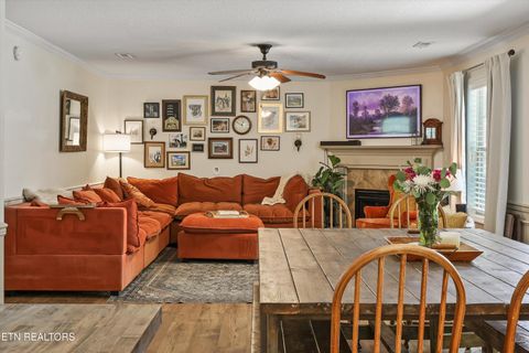 Tiny photo for 11604 Edison Drive, Knoxville, TN 37932 (MLS # 1341678)