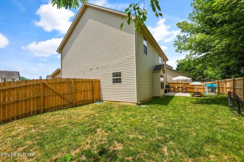 Tiny photo for 11604 Edison Drive, Knoxville, TN 37932 (MLS # 1341678)