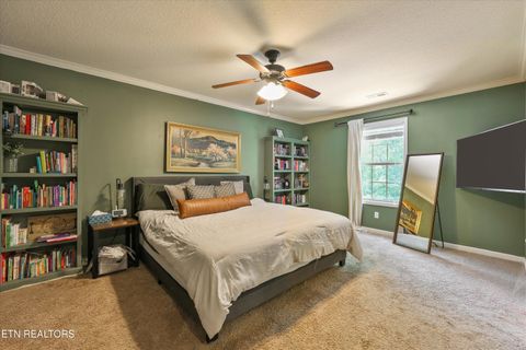 Tiny photo for 11604 Edison Drive, Knoxville, TN 37932 (MLS # 1341678)