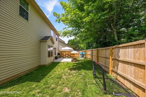 Tiny photo for 11604 Edison Drive, Knoxville, TN 37932 (MLS # 1341678)