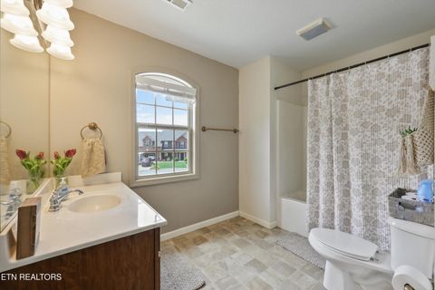Tiny photo for 11604 Edison Drive, Knoxville, TN 37932 (MLS # 1341678)