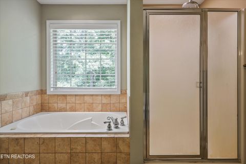 Tiny photo for 11604 Edison Drive, Knoxville, TN 37932 (MLS # 1341678)