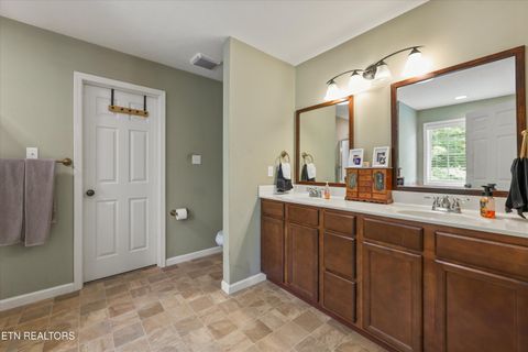 Tiny photo for 11604 Edison Drive, Knoxville, TN 37932 (MLS # 1341678)