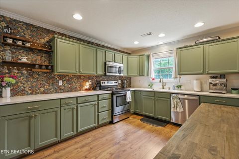 Tiny photo for 11604 Edison Drive, Knoxville, TN 37932 (MLS # 1341678)