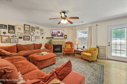 Tiny photo for 11604 Edison Drive, Knoxville, TN 37932 (MLS # 1341678)