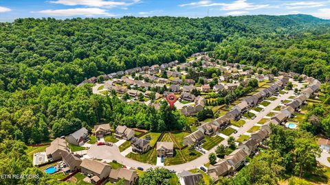 Tiny photo for 11604 Edison Drive, Knoxville, TN 37932 (MLS # 1341678)