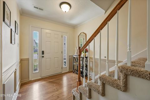 Tiny photo for 11604 Edison Drive, Knoxville, TN 37932 (MLS # 1341678)