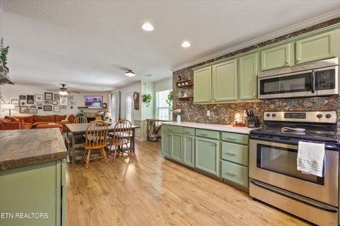 Tiny photo for 11604 Edison Drive, Knoxville, TN 37932 (MLS # 1341678)