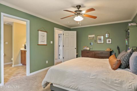 Tiny photo for 11604 Edison Drive, Knoxville, TN 37932 (MLS # 1341678)