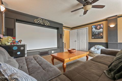 Tiny photo for 11604 Edison Drive, Knoxville, TN 37932 (MLS # 1341678)