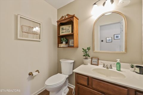 Tiny photo for 11604 Edison Drive, Knoxville, TN 37932 (MLS # 1341678)