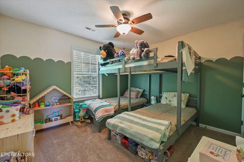Tiny photo for 11604 Edison Drive, Knoxville, TN 37932 (MLS # 1341678)
