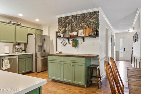 Tiny photo for 11604 Edison Drive, Knoxville, TN 37932 (MLS # 1341678)