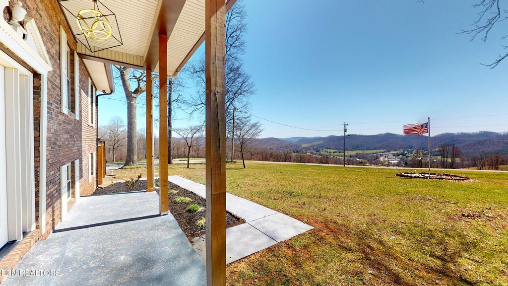 Photo of 172 Fox Hunter Rd, Maynardville, TN 37807 (MLS # 1256914)