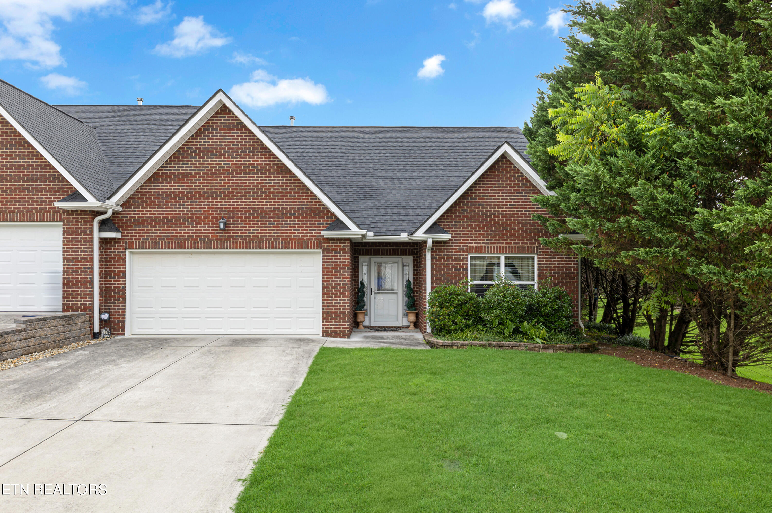 View Sevierville, TN 37876 condo