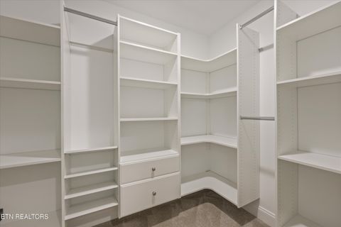 Tiny photo for 9712 Tranquility Lane, Kodak, TN 37764 (MLS # 1338722)