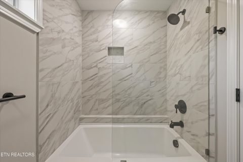 Tiny photo for 9712 Tranquility Lane, Kodak, TN 37764 (MLS # 1338722)