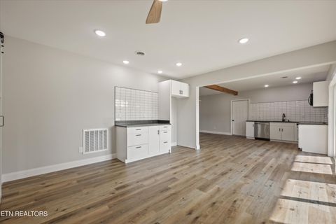 Tiny photo for 9712 Tranquility Lane, Kodak, TN 37764 (MLS # 1338722)