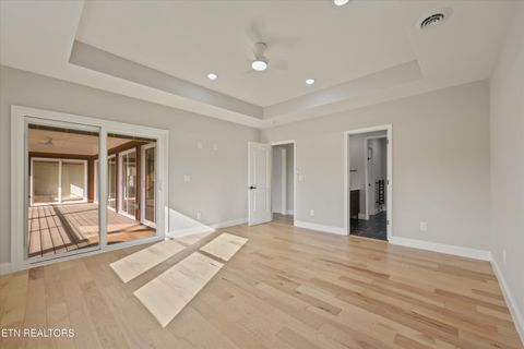 Tiny photo for 9712 Tranquility Lane, Kodak, TN 37764 (MLS # 1338722)