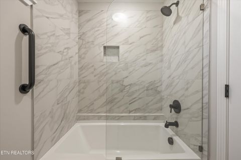 Tiny photo for 9712 Tranquility Lane, Kodak, TN 37764 (MLS # 1338722)