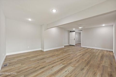 Tiny photo for 9712 Tranquility Lane, Kodak, TN 37764 (MLS # 1338722)