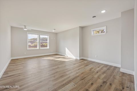 Tiny photo for 9712 Tranquility Lane, Kodak, TN 37764 (MLS # 1338722)